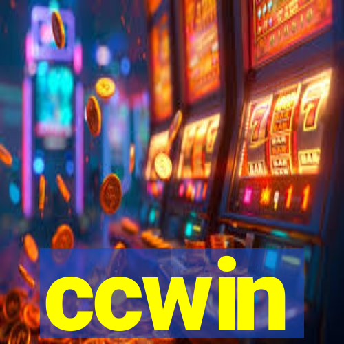 ccwin