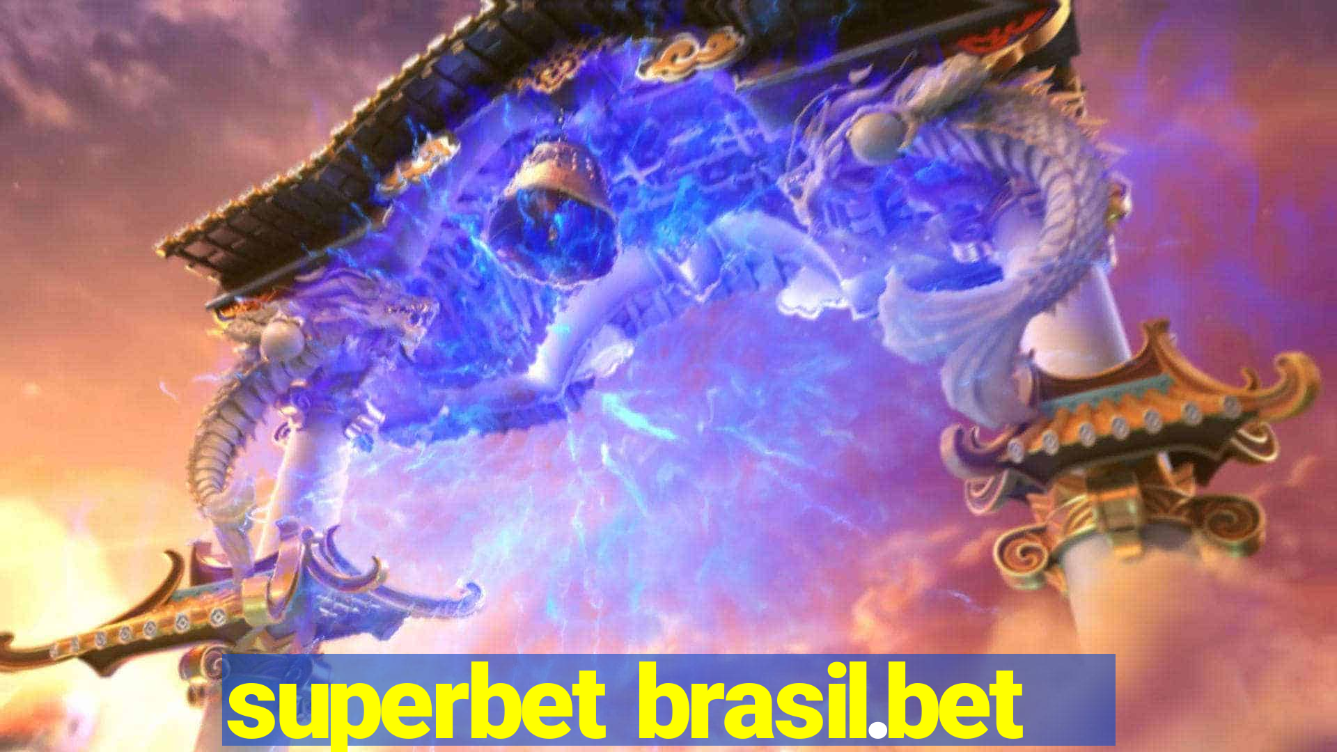 superbet brasil.bet