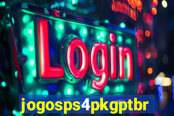 jogosps4pkgptbr