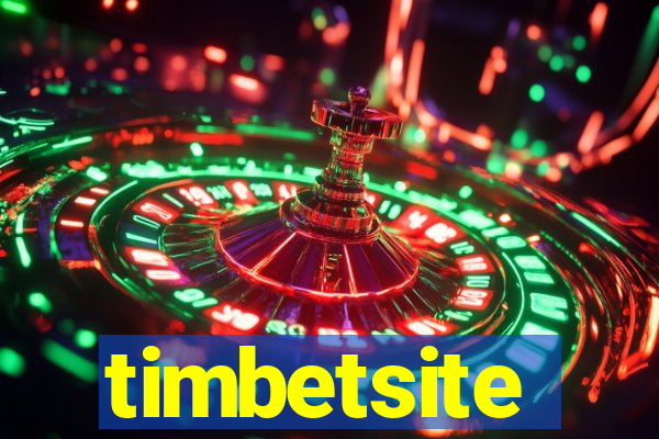 timbetsite