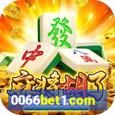 0066bet1.com