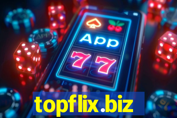 topflix.biz