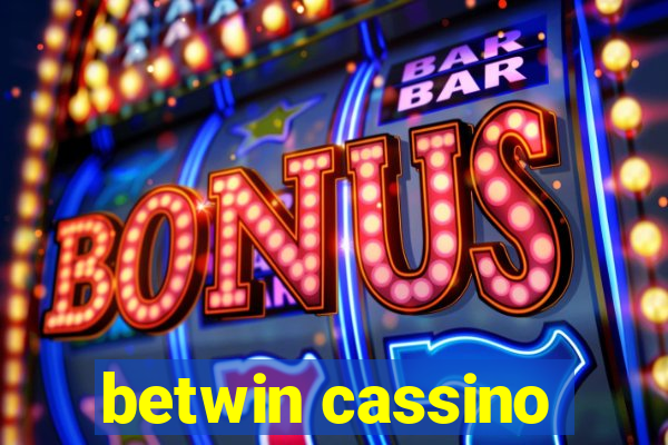 betwin cassino