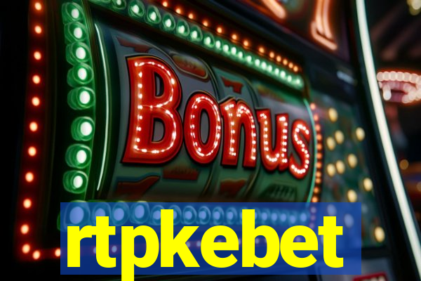 rtpkebet