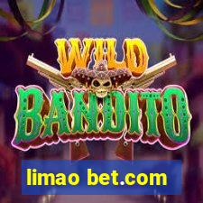 limao bet.com