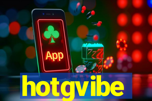 hotgvibe