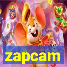 zapcam