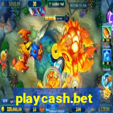 playcash.bet