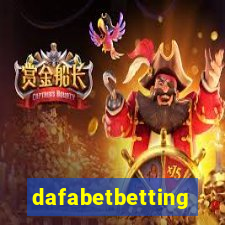 dafabetbetting