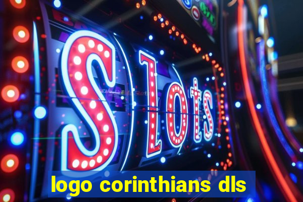 logo corinthians dls