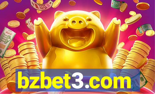 bzbet3.com