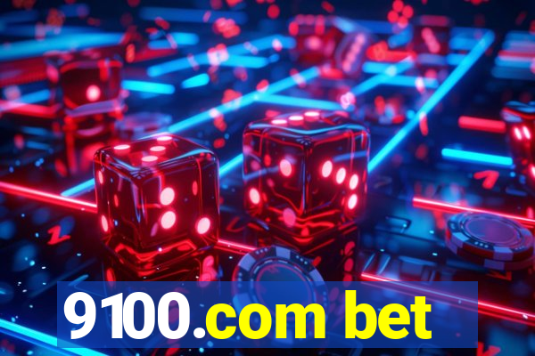 9100.com bet