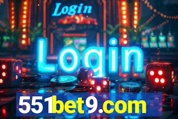 551bet9.com