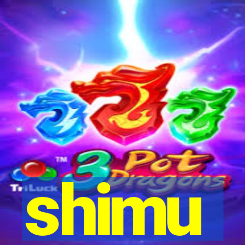 shimu