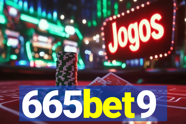 665bet9