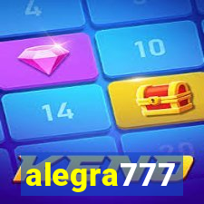 alegra777