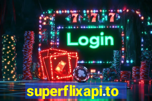 superflixapi.top