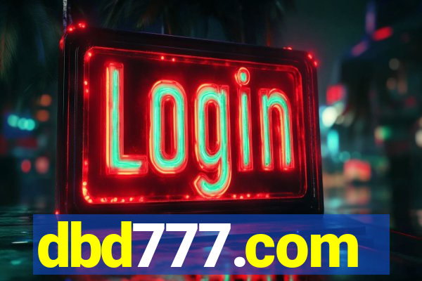 dbd777.com