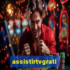 assistirtvgratis.online