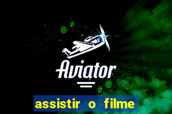 assistir o filme 007 cassino royale dublado