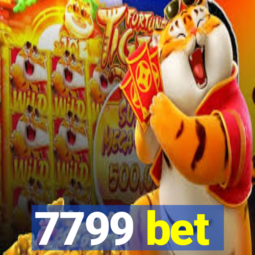 7799 bet