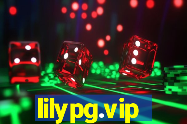 lilypg.vip