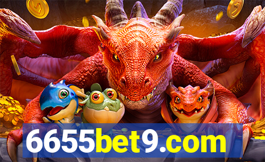 6655bet9.com