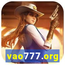 vao777.org