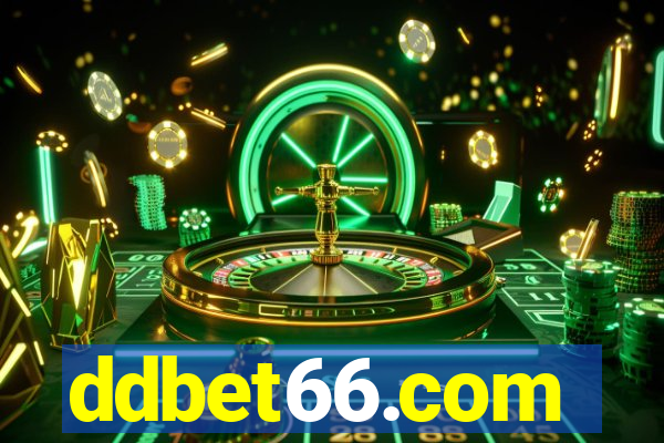 ddbet66.com