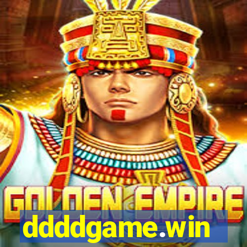 ddddgame.win