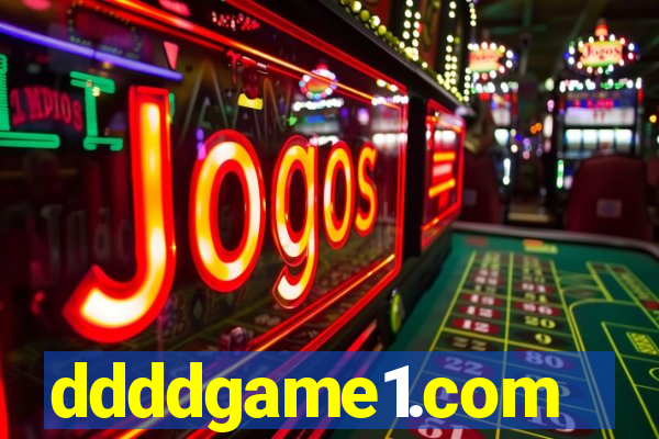 ddddgame1.com