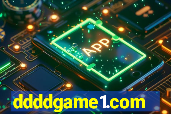 ddddgame1.com