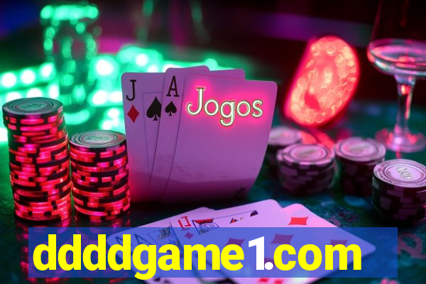 ddddgame1.com