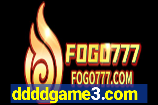 ddddgame3.com