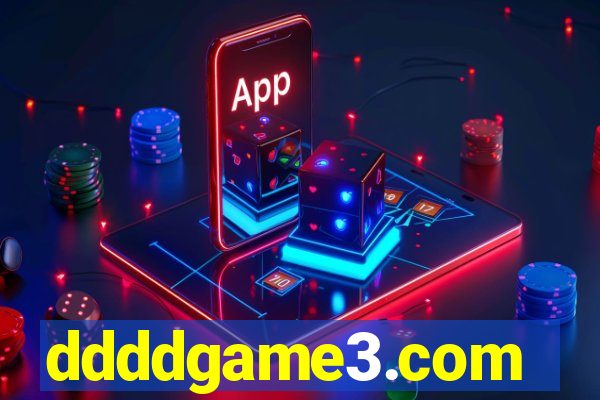 ddddgame3.com