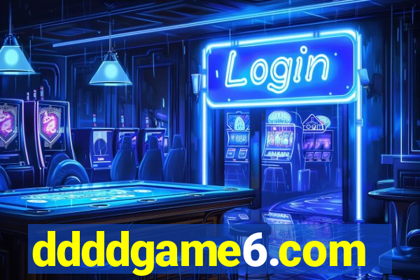 ddddgame6.com