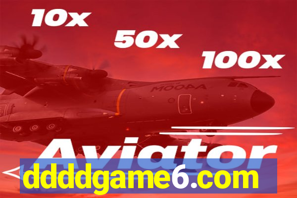 ddddgame6.com