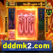 dddmk2.com