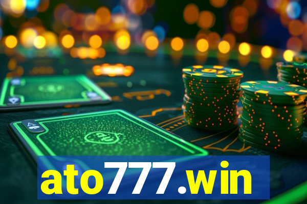 ato777.win