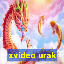 xvideo urak