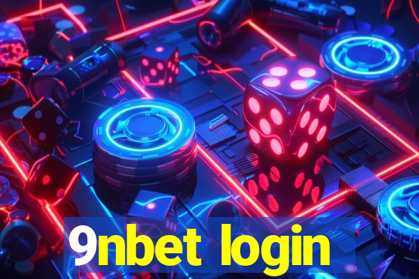 9nbet login