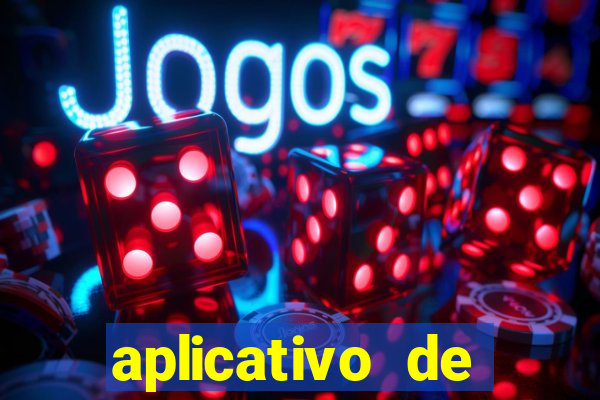 aplicativo de hackear jogos dinheiro infinito