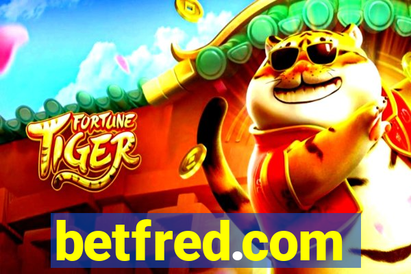 betfred.com