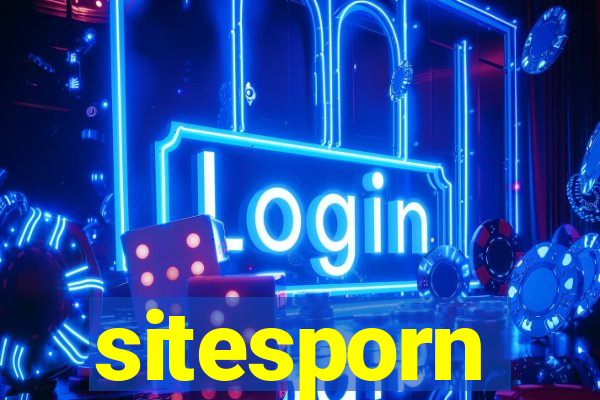 sitesporn