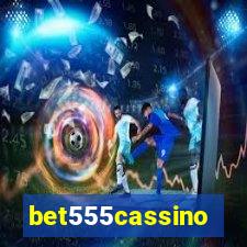 bet555cassino