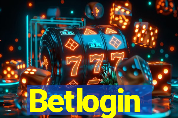 Betlogin