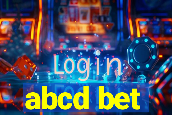 abcd bet