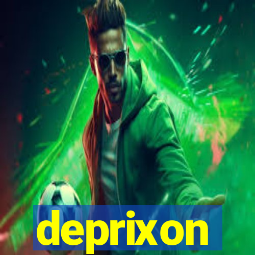 deprixon