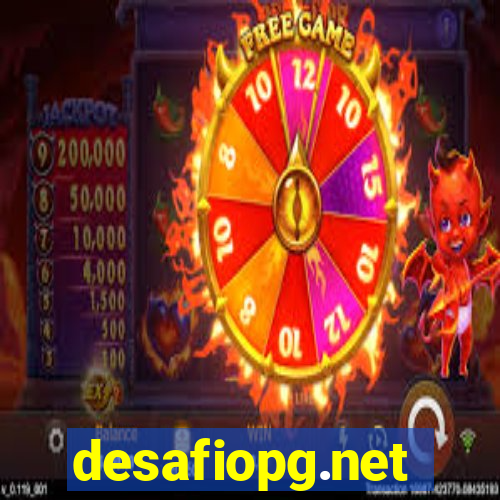 desafiopg.net