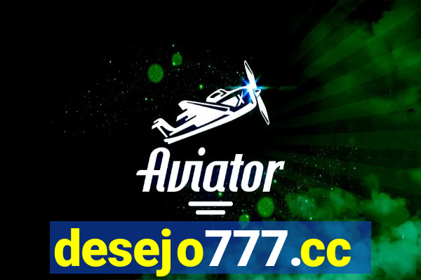 desejo777.cc